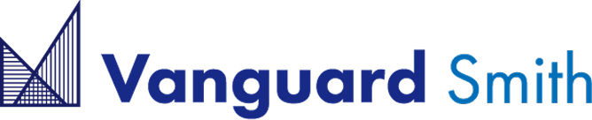 Vanguard Smith
